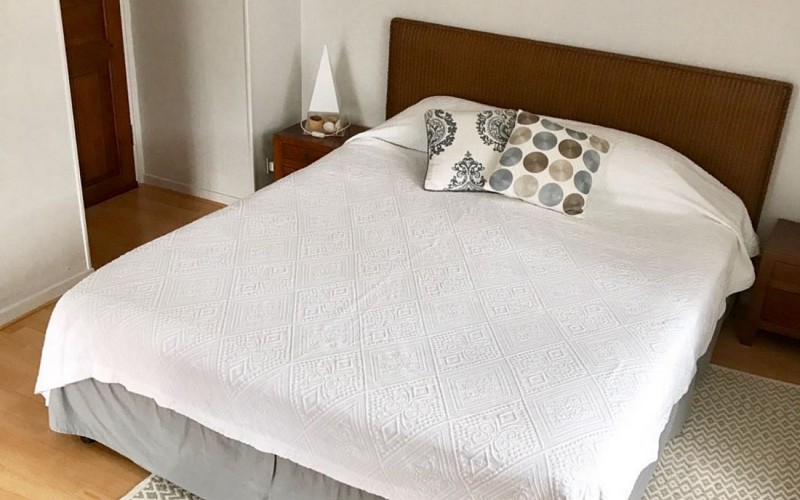 Asc-iratzean-chambre3