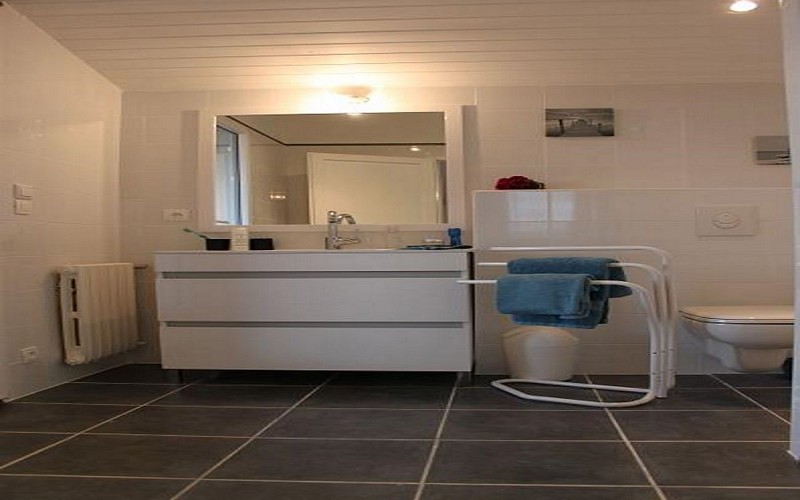 Asc_Iratzean_Salle de bain