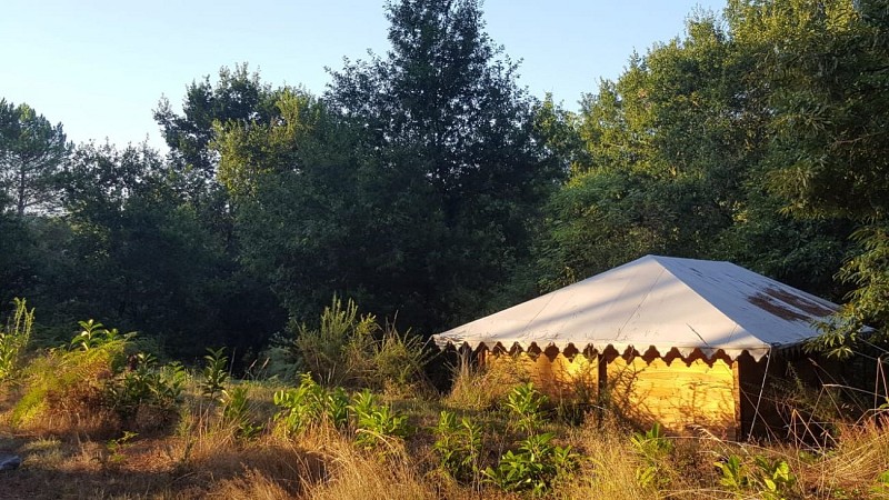 CASTETS - Palika Lodge_Ext5