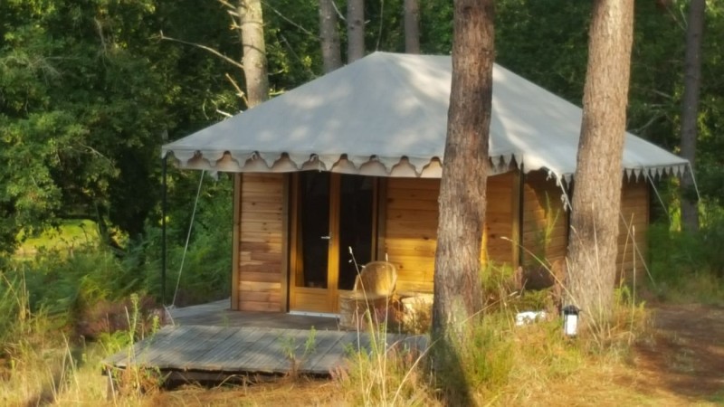 CASTETS - Palika Lodge_Ext8