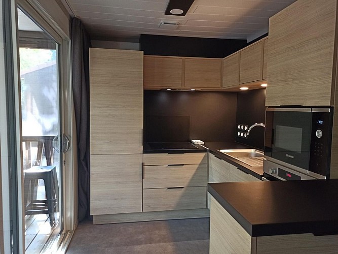 Chalet17_Cuisine (1)