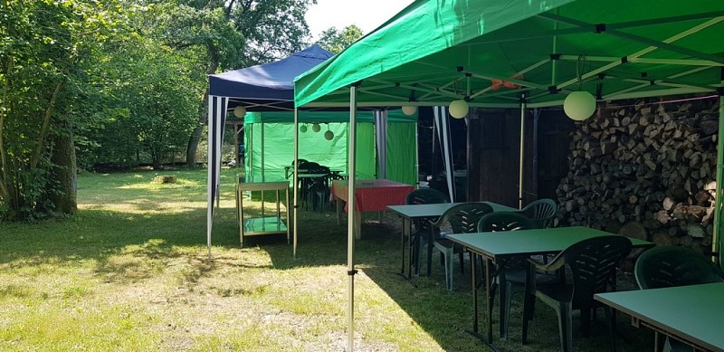 20230531_130312 (Copier)