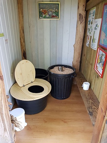 toilettes sèches (Copier)