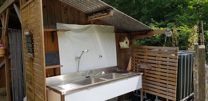 20230601_154835 (Copier)