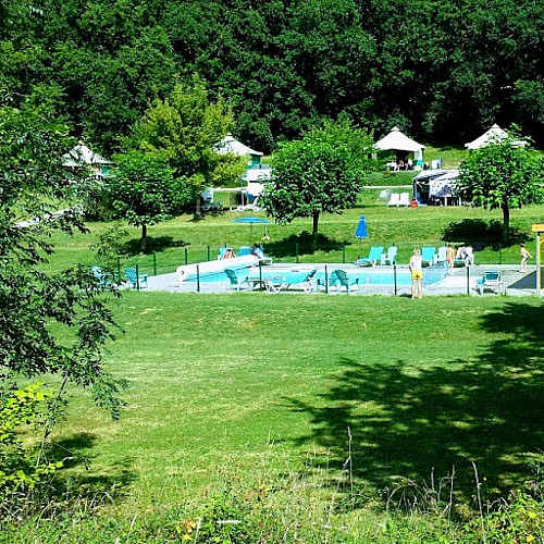 20170818_114419-EFFECTS[1]