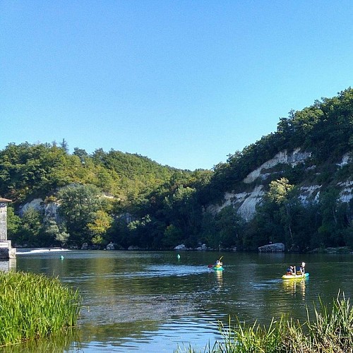 14608776_1593839880641604_2428617398711382891_o