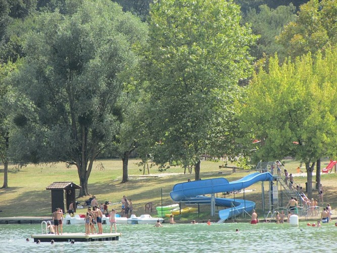 CoeurdeBastides_Lougratte_Campings_Lac Lougratte 3 _20170908 (800x600)