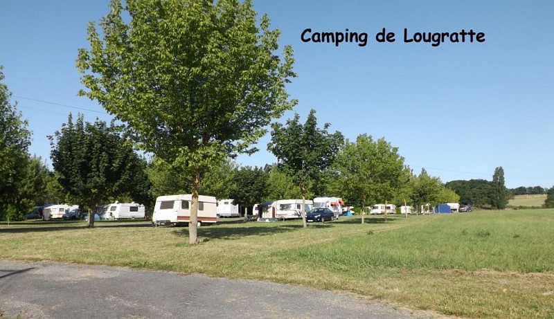 CoeurdeBastides_Lougratte_Campings_Lac Lougratte 3_20170317