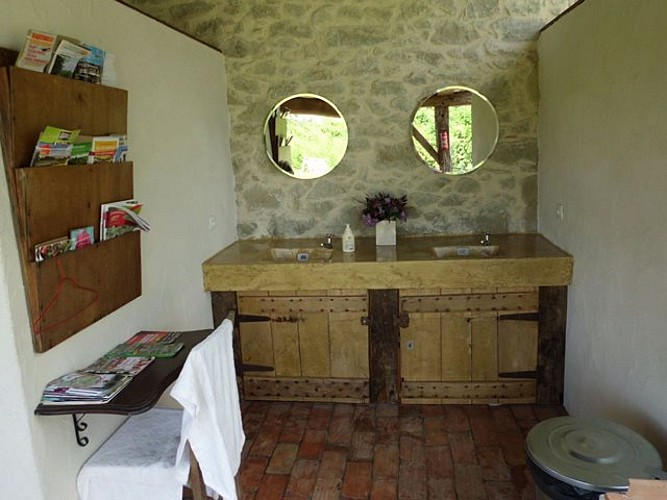 cclt_hpa_charmant (5)