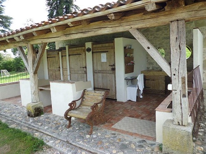 cclt_hpa_charmant_sanitaires2