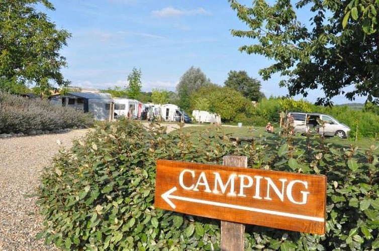 cclt_hpa_charmant_vued'ensemble