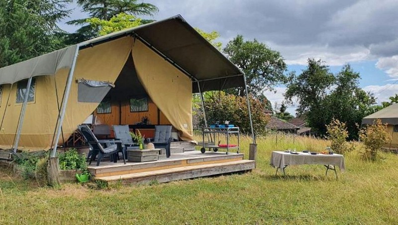 Simply Canvas 2024 (5)