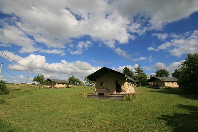 SimplycanvasCampingSaintJeandeDuras