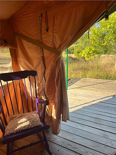 tournonzen_tente_safari_tente) (2)