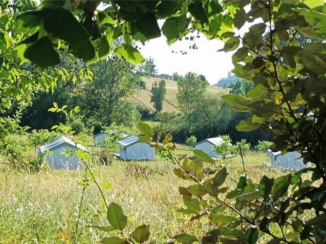 tournonzen_tente_safari_tente) (13)