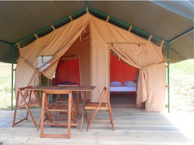 tournonzen_tente_safari_tente) (14)