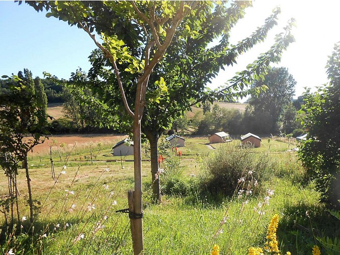 tournonzen_tente_safari_tente) (12)