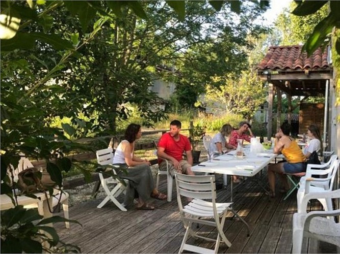 tournonzen_tente_safari_tente) (7)