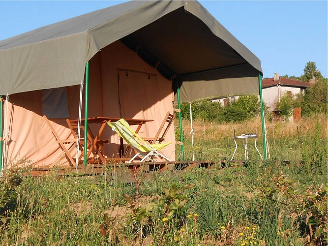 tournonzen_tente_safari_tente) (11)