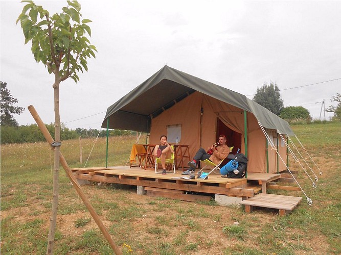 tournonzen_tente_safari_tente) (1)