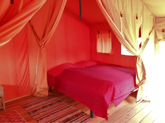 tournonzen_tente_safari_tente) (8)