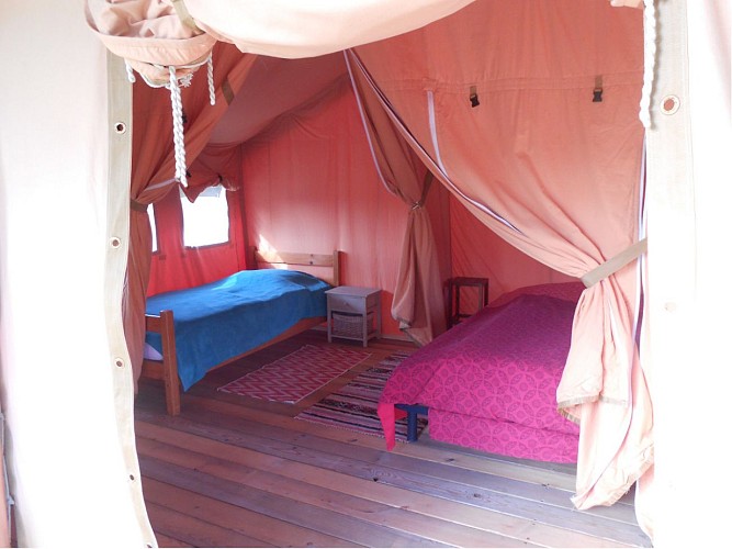 tournonzen_tente_safari_tente) (10)