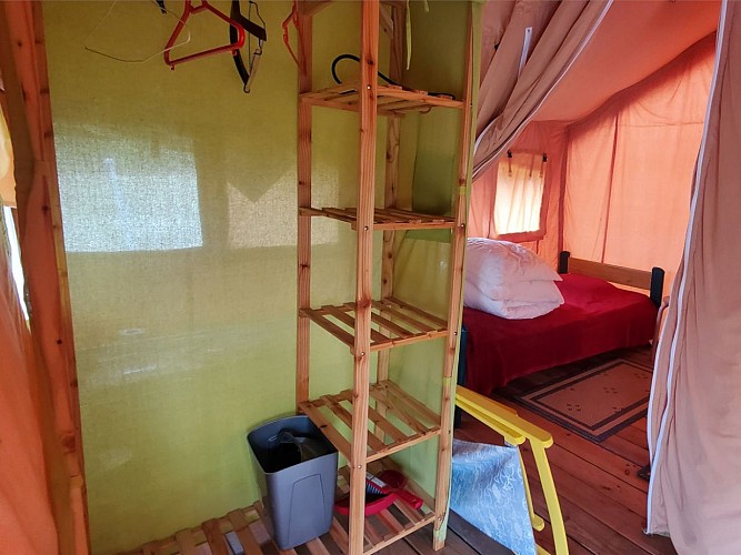 tournonzen_tente_safari_tente) (9)