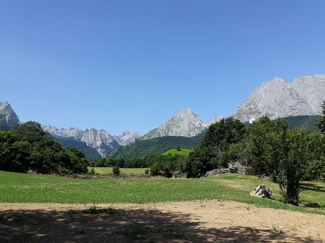 20190630-115448-tourinsoft