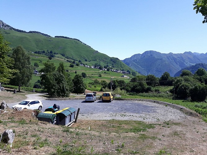 20190630-115521-tourinsoft