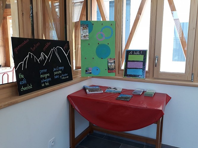 20190630-114855-tourinsoft