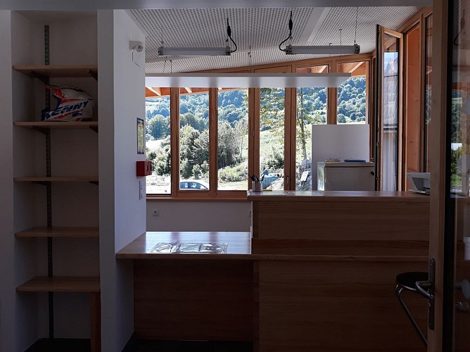 20190630-114905-tourinsoft