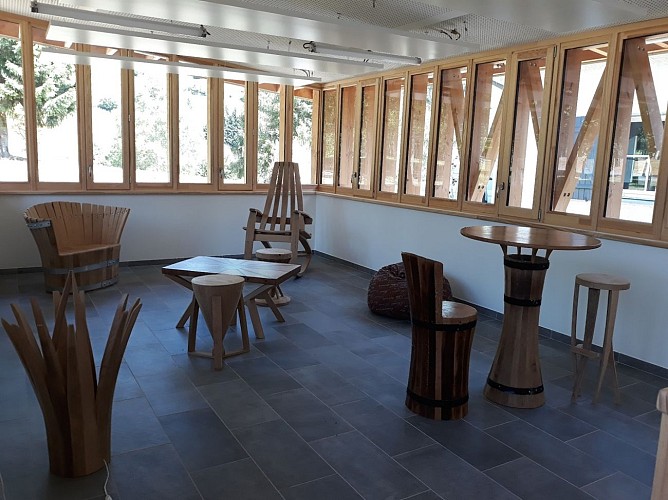 20190630-114922-tourinsoft