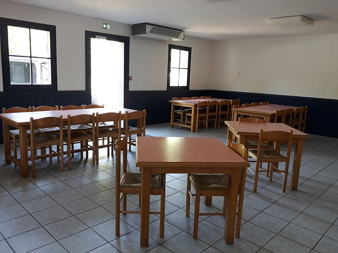 20190630-115008-tourinsoft