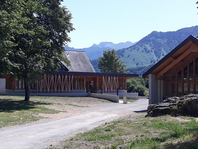 20190630-115143-touriinsoft