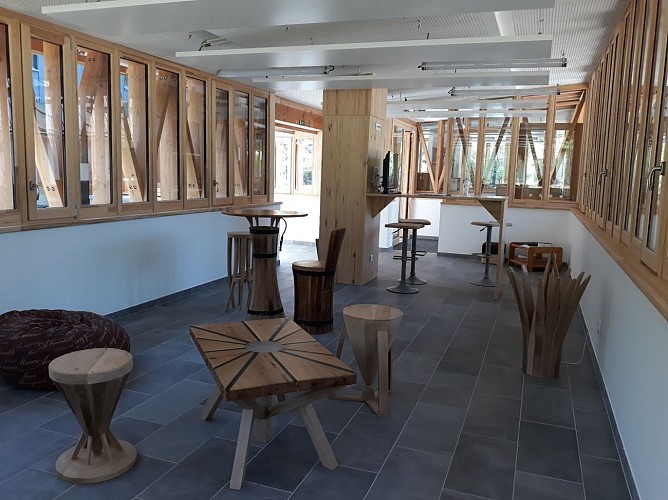 20190630-114947-tourinsoft