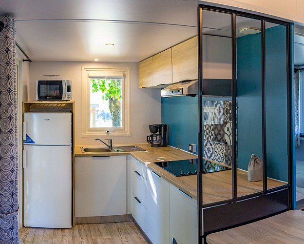 Campeole---Hendaye-Tourisme-2