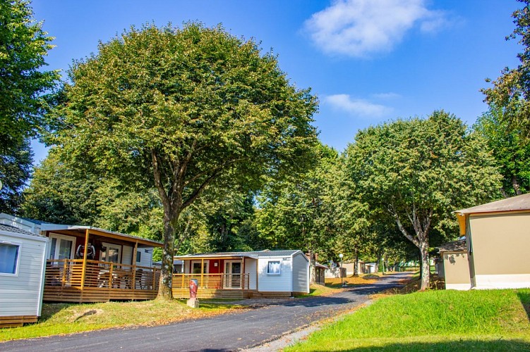 Campeole---Hendaye-Tourisme-18