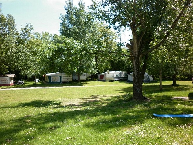 camping_goyenetche_emplacement_3