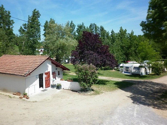 camping_goyenetche_accueil_2