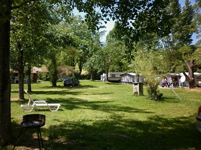 camping_goyenetche_emplacement