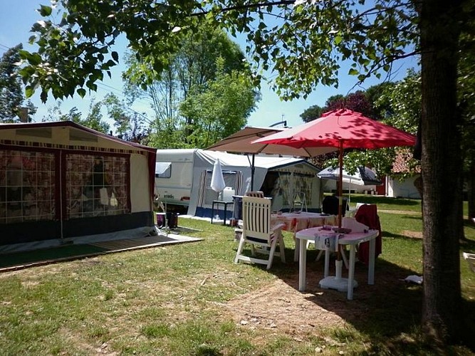 camping_goyenetche_emplacement_2