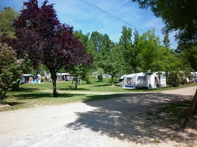 camping_goyenetche_emplacement_4