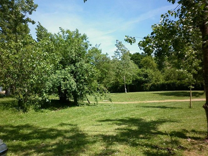 camping_goyenetche_emplacement-5