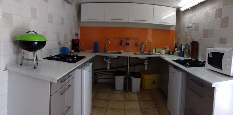 Coin-cuisine-66-nouveau-format