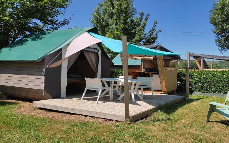 Goyetchea tourinsoft 6