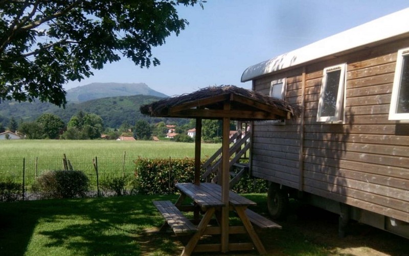 9CADCBF85529460EBEC55DDEF6B7FC66