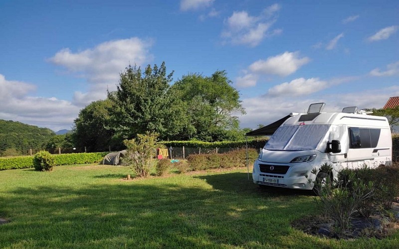 goyetchea 7 tourinsoft