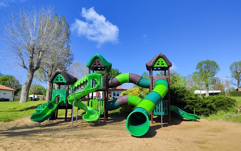 jeu-goyechea-tourinsoft