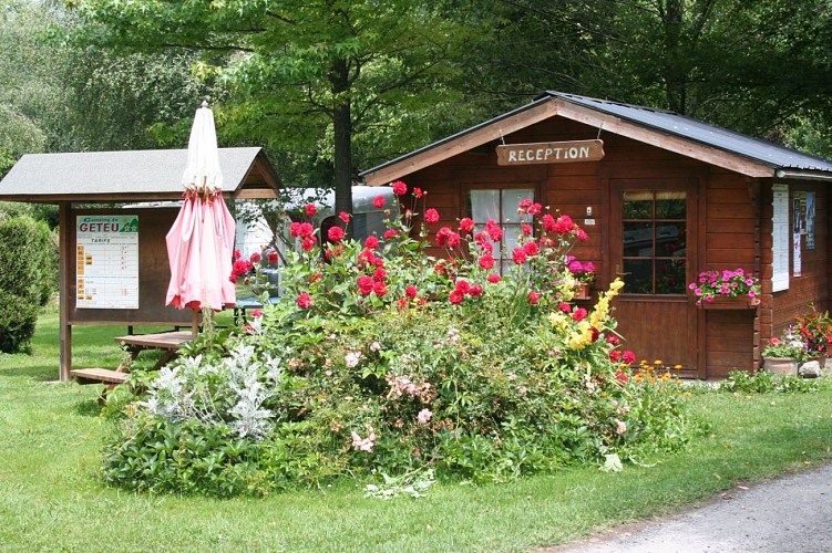 Camping-Geteu-photo-accueil
