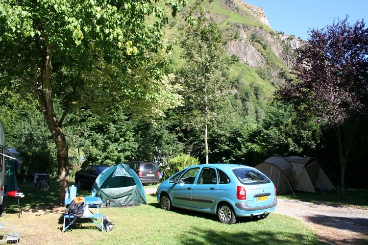 Camping-Geteu-photo-camping-2